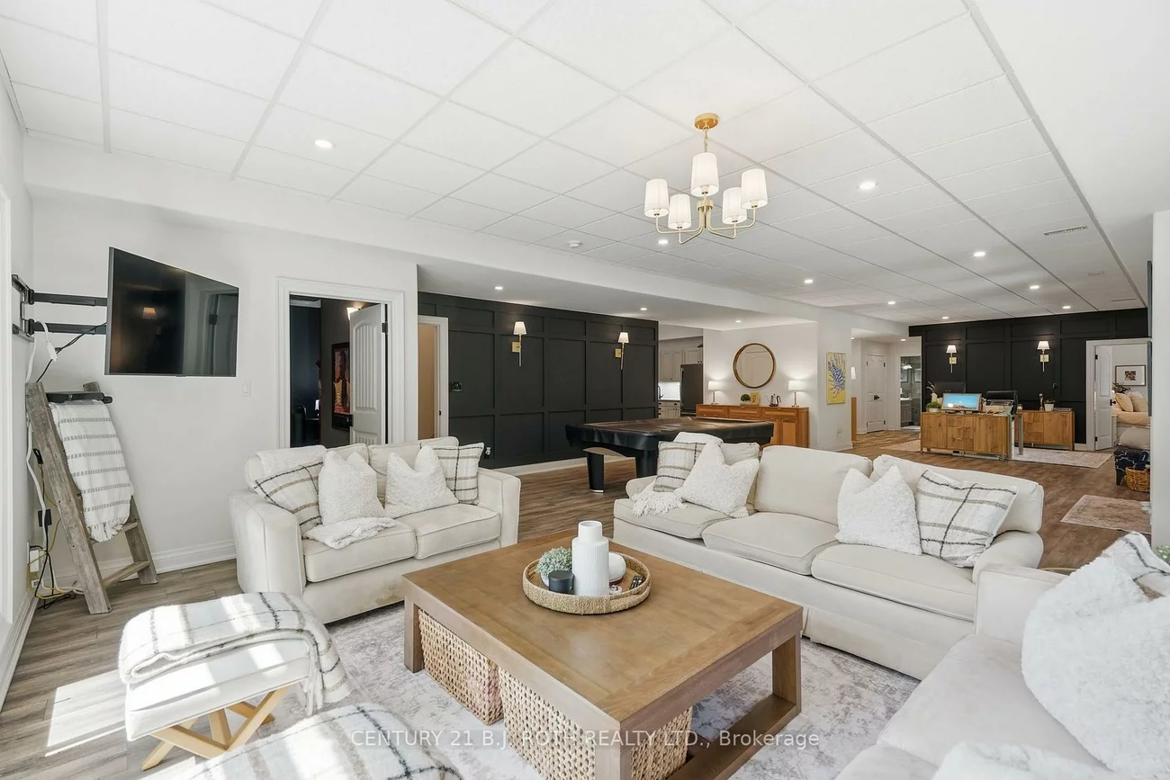 2055, Forest Valley, Rural Innisfil, Innisfil