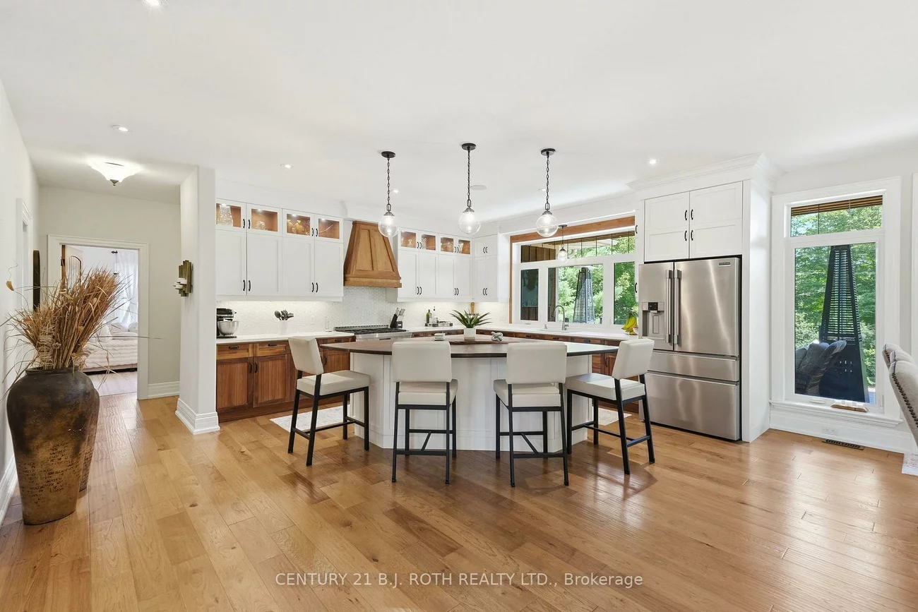 2055, Forest Valley, Rural Innisfil, Innisfil