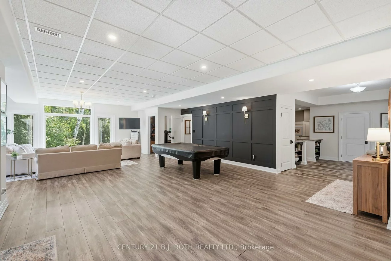 2055, Forest Valley, Rural Innisfil, Innisfil