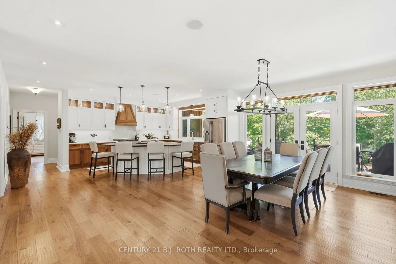 2055, Forest Valley, Rural Innisfil, Innisfil