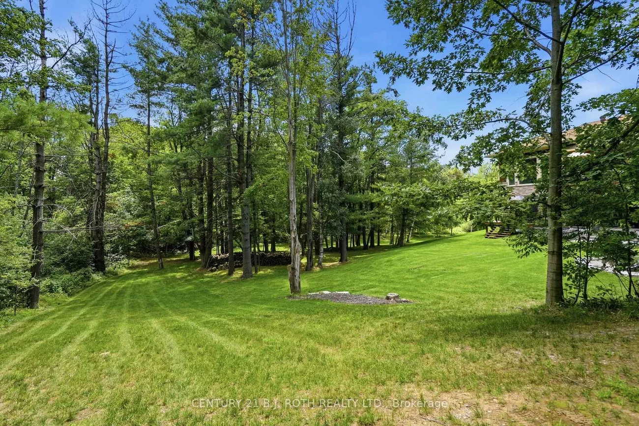 2055, Forest Valley, Rural Innisfil, Innisfil