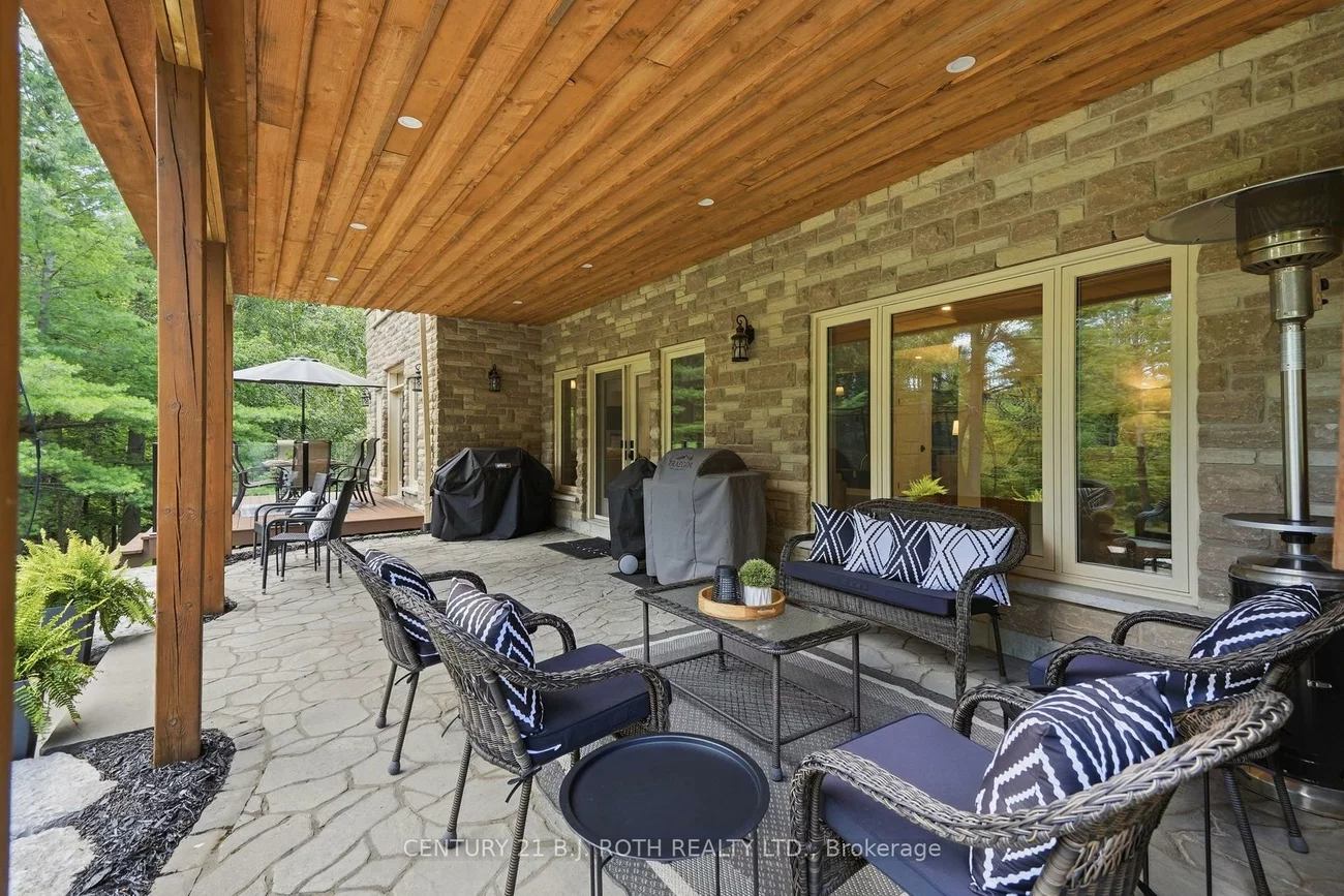 2055, Forest Valley, Rural Innisfil, Innisfil