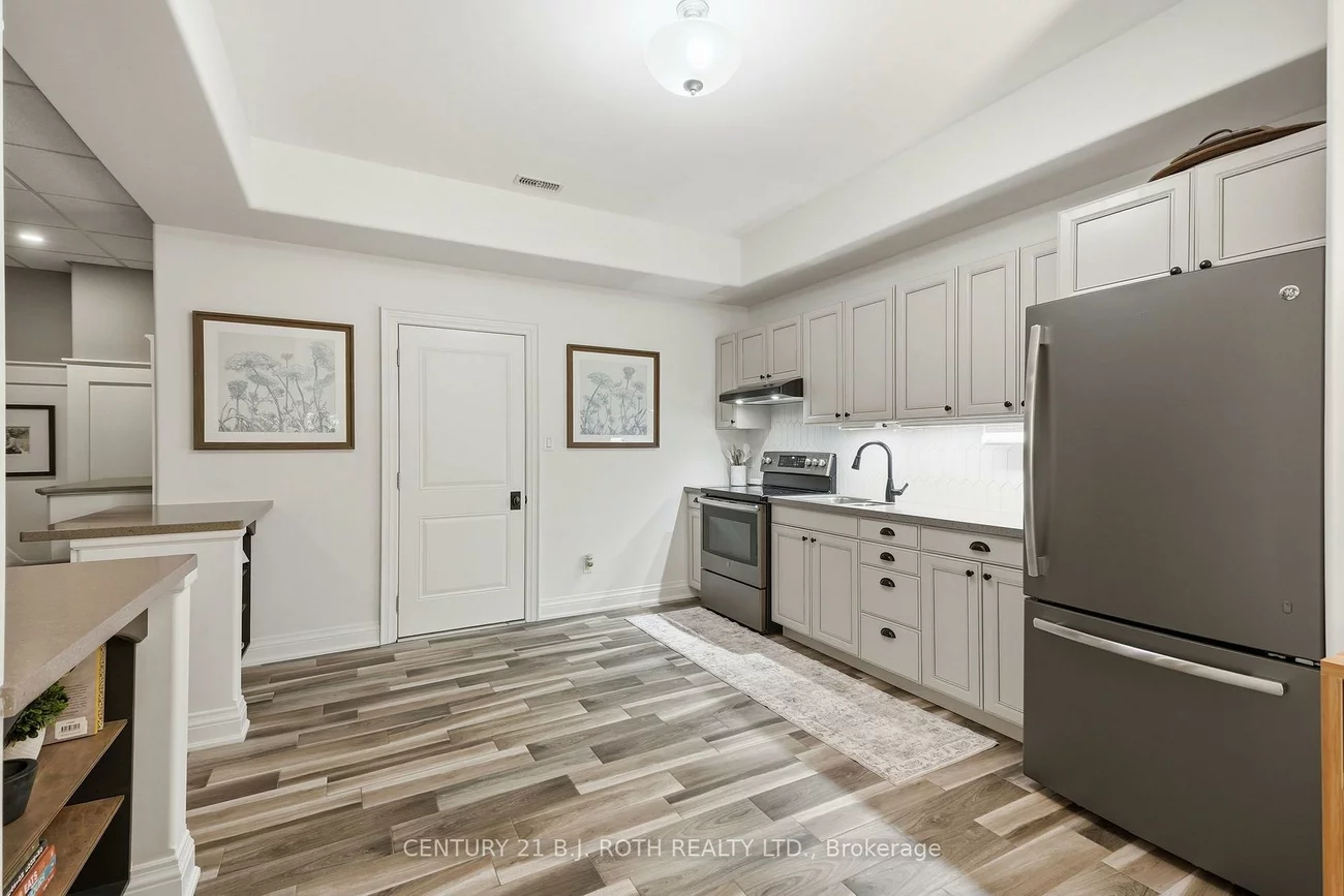 2055, Forest Valley, Rural Innisfil, Innisfil