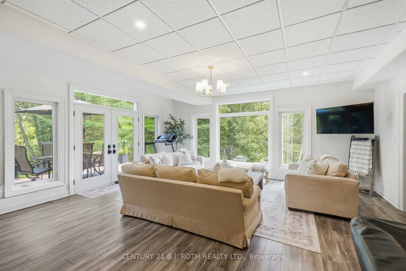 2055, Forest Valley, Rural Innisfil, Innisfil