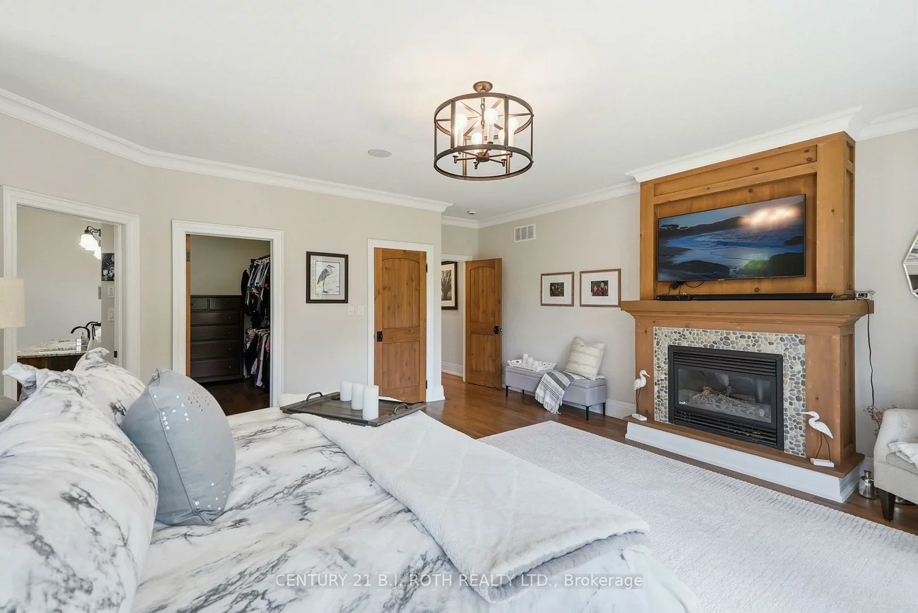 2055, Forest Valley, Rural Innisfil, Innisfil