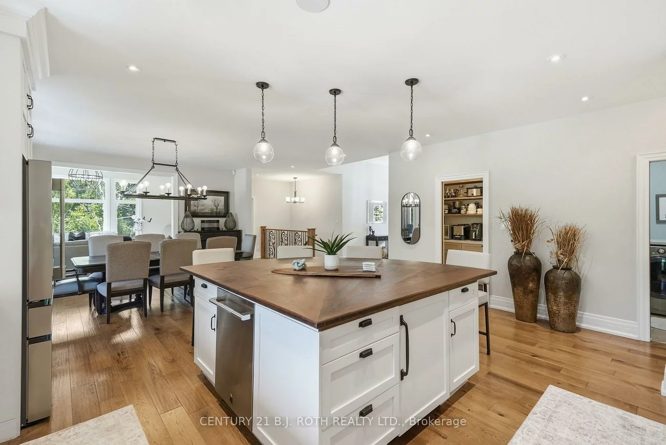 2055, Forest Valley, Rural Innisfil, Innisfil