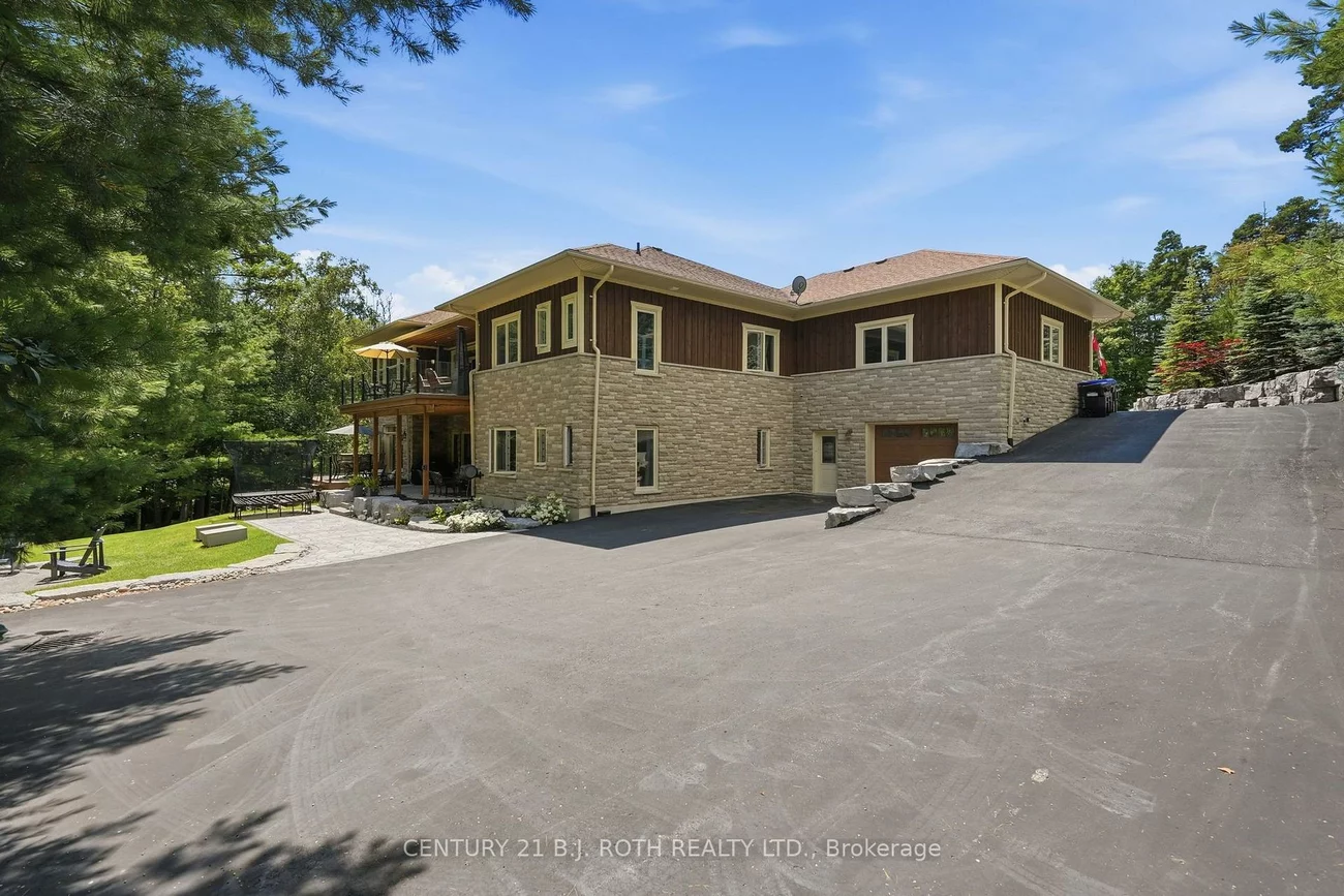 2055, Forest Valley, Rural Innisfil, Innisfil