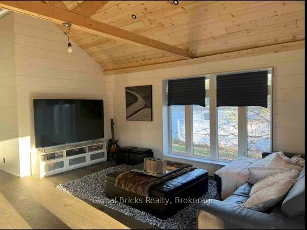 899, Maplewood, Alcona, Innisfil