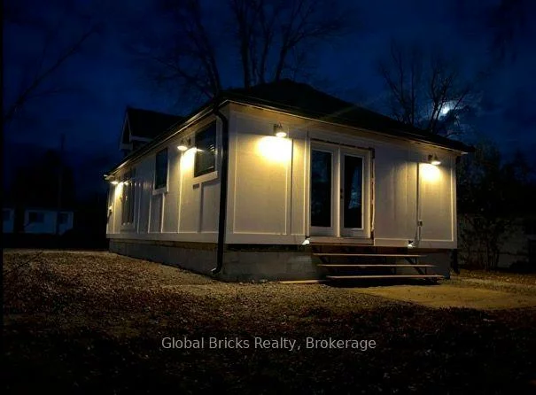 899, Maplewood, Alcona, Innisfil