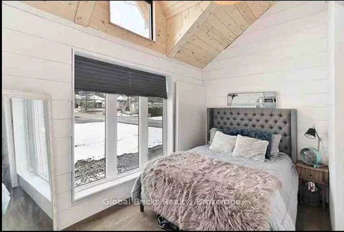 899, Maplewood, Alcona, Innisfil