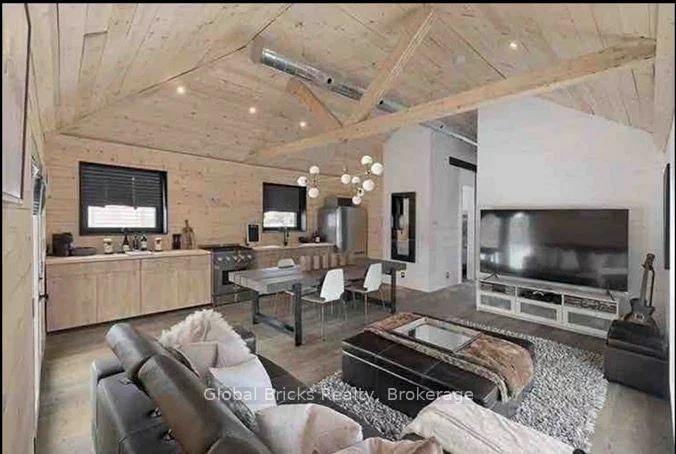 899, Maplewood, Alcona, Innisfil