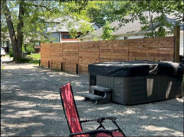 899, Maplewood, Alcona, Innisfil