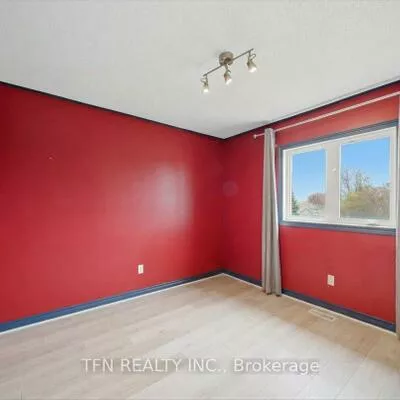 2073, Cynthia, Alcona, Innisfil