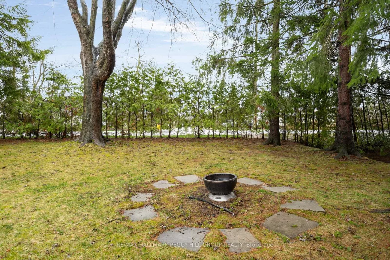 15, Cherrywood, Rural Innisfil, Innisfil