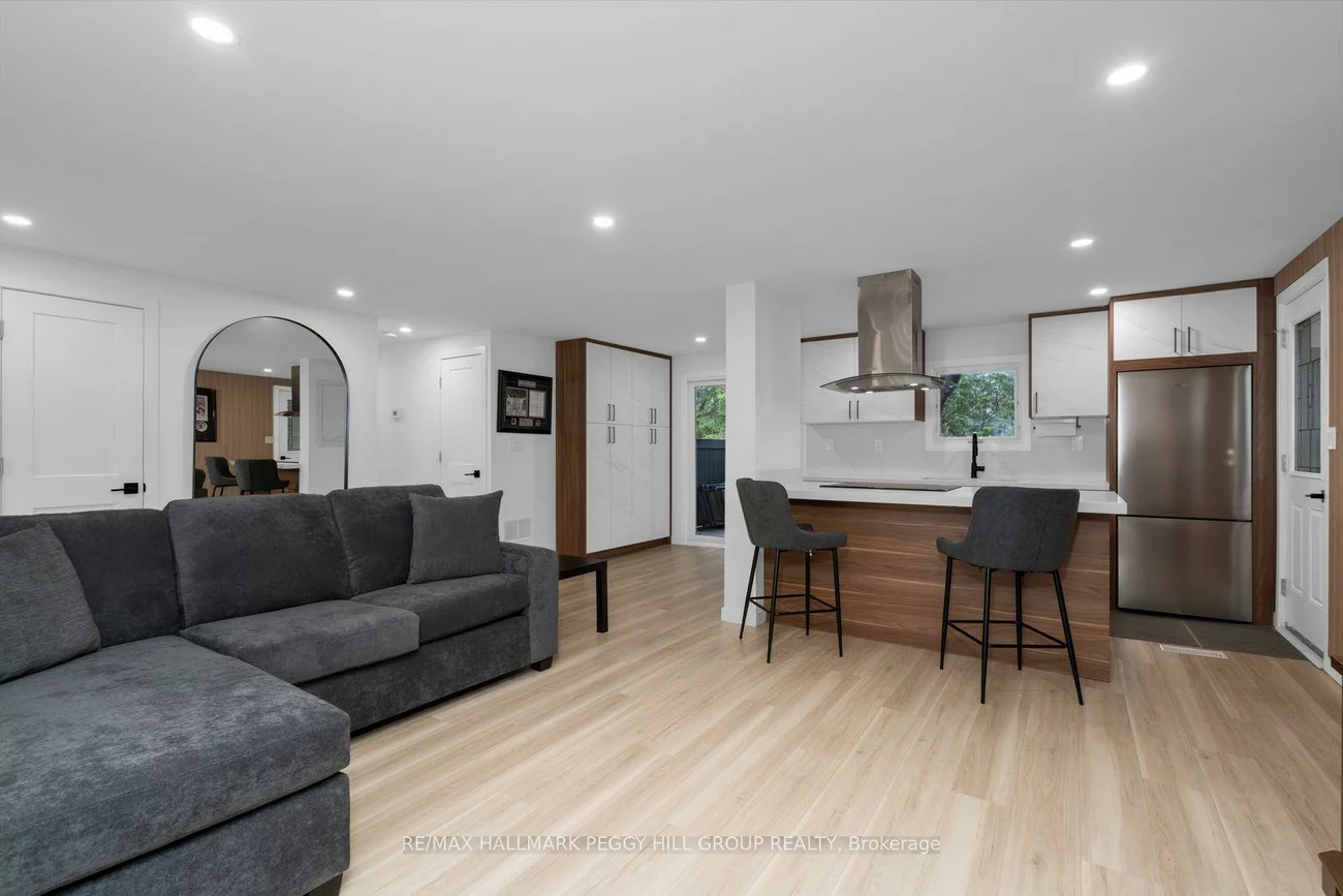 15, Cherrywood, Rural Innisfil, Innisfil