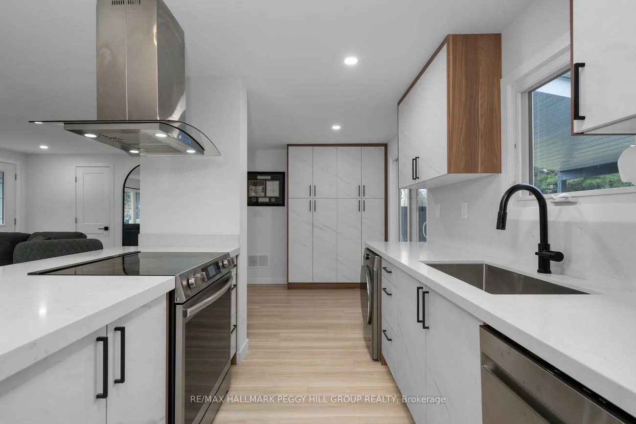 15, Cherrywood, Rural Innisfil, Innisfil