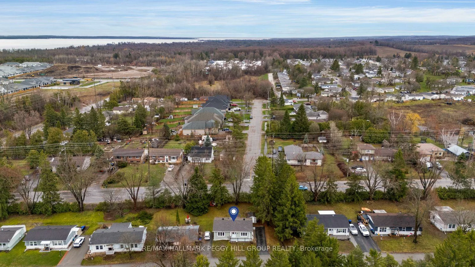 15, Cherrywood, Rural Innisfil, Innisfil