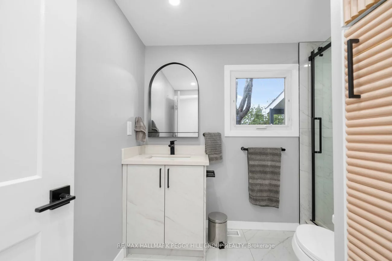 15, Cherrywood, Rural Innisfil, Innisfil