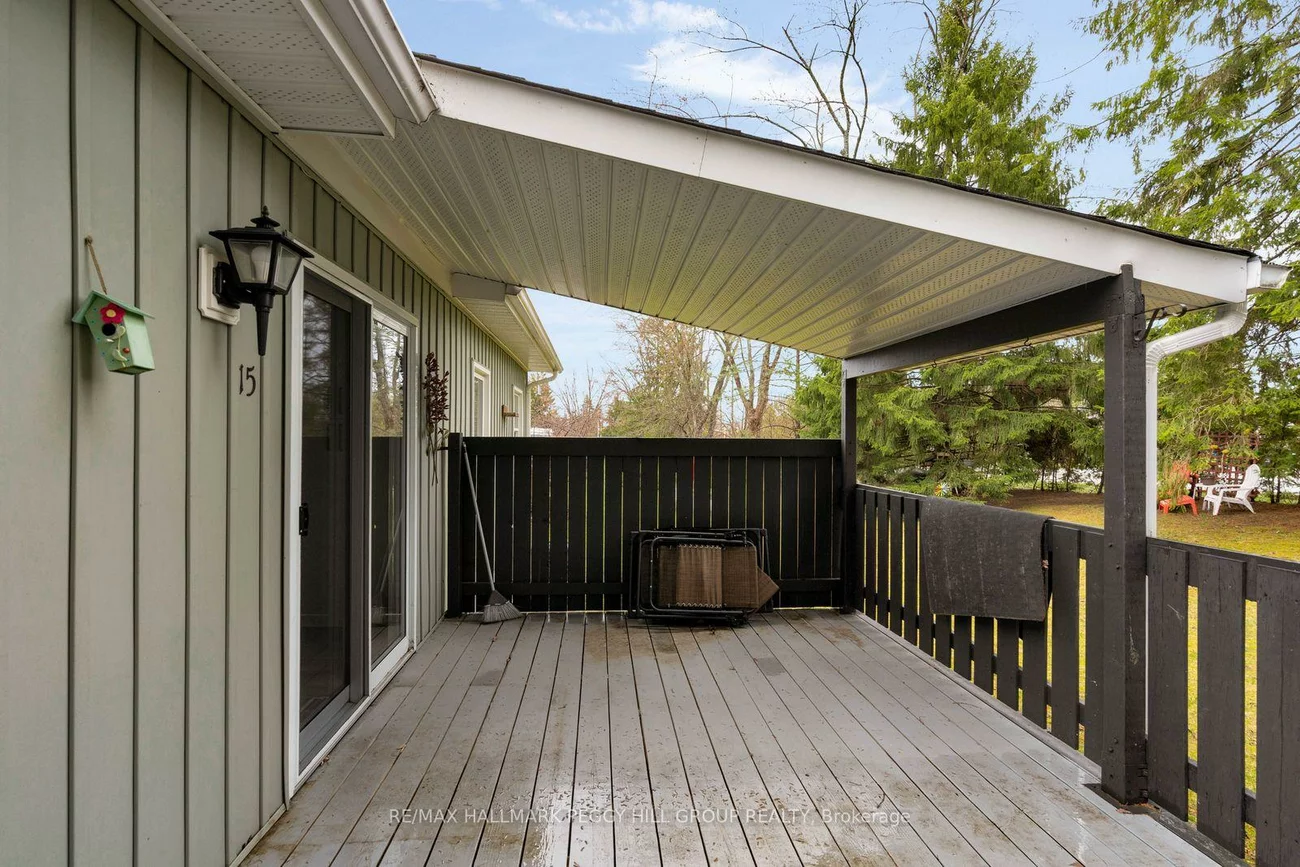 15, Cherrywood, Rural Innisfil, Innisfil