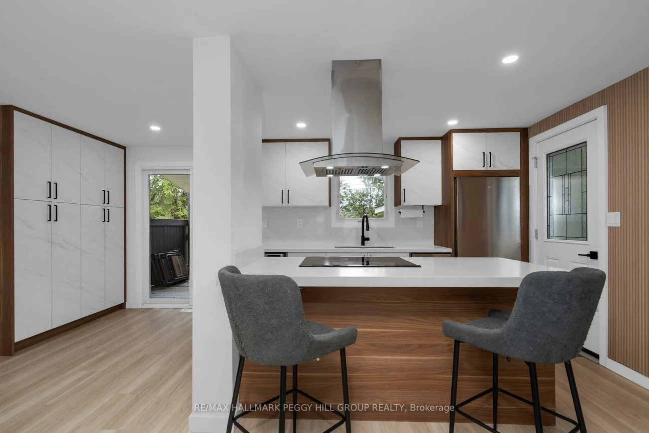 15, Cherrywood, Rural Innisfil, Innisfil