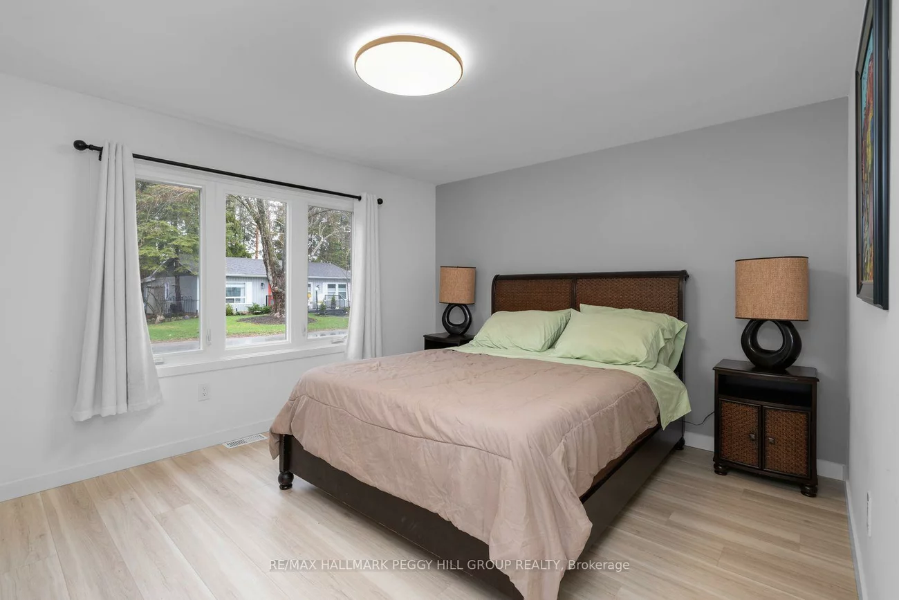 15, Cherrywood, Rural Innisfil, Innisfil