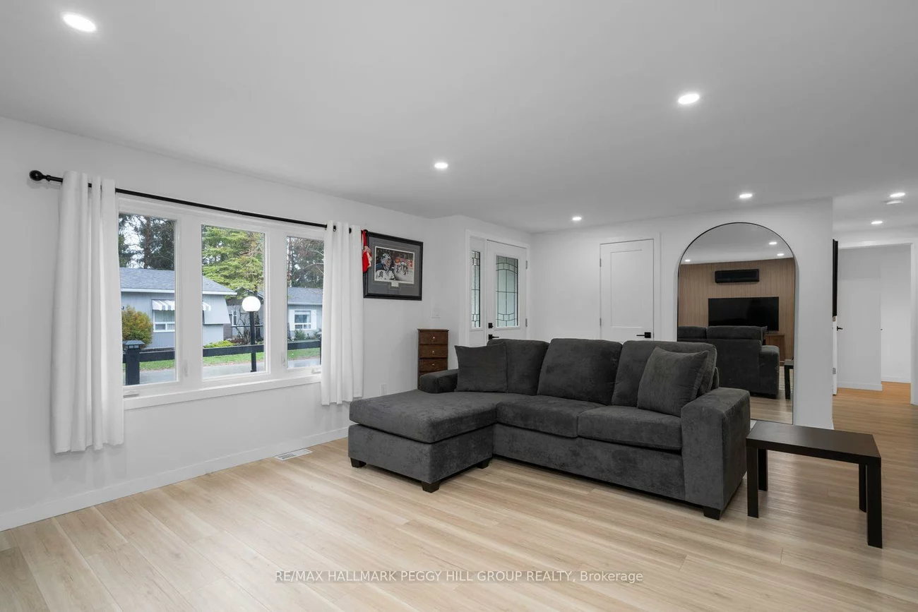 15, Cherrywood, Rural Innisfil, Innisfil