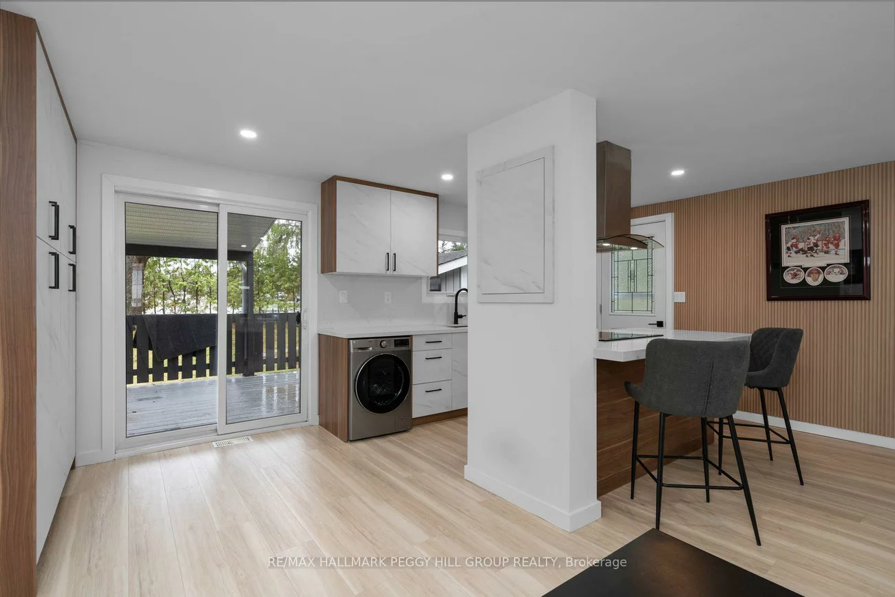 15, Cherrywood, Rural Innisfil, Innisfil