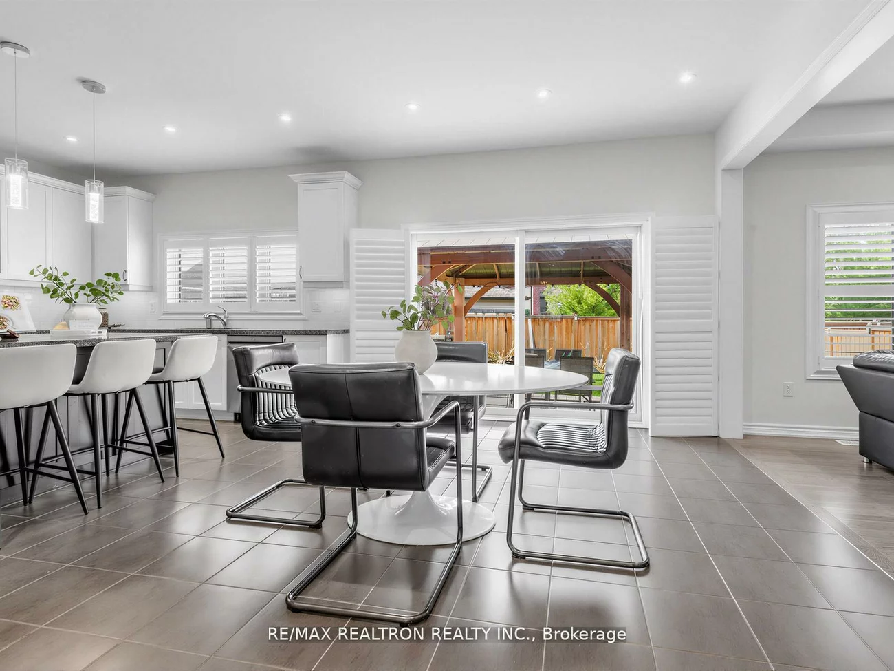 1787, Emberton, Rural Innisfil, Innisfil