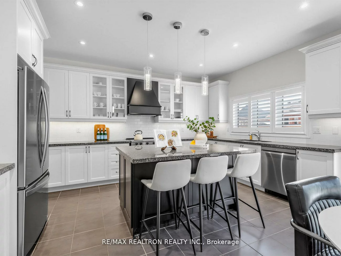 1787, Emberton, Rural Innisfil, Innisfil