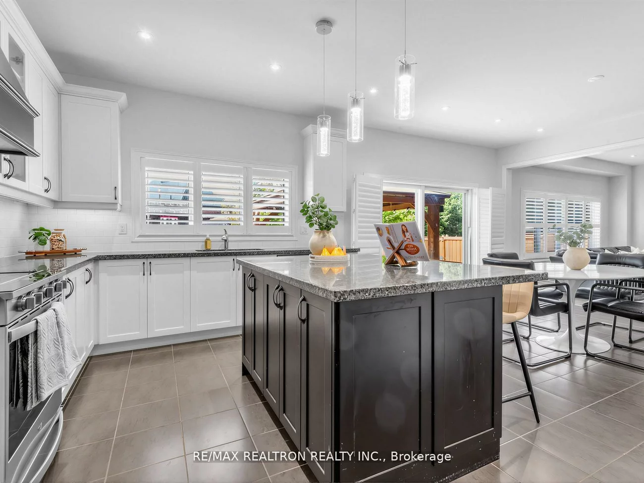 1787, Emberton, Rural Innisfil, Innisfil