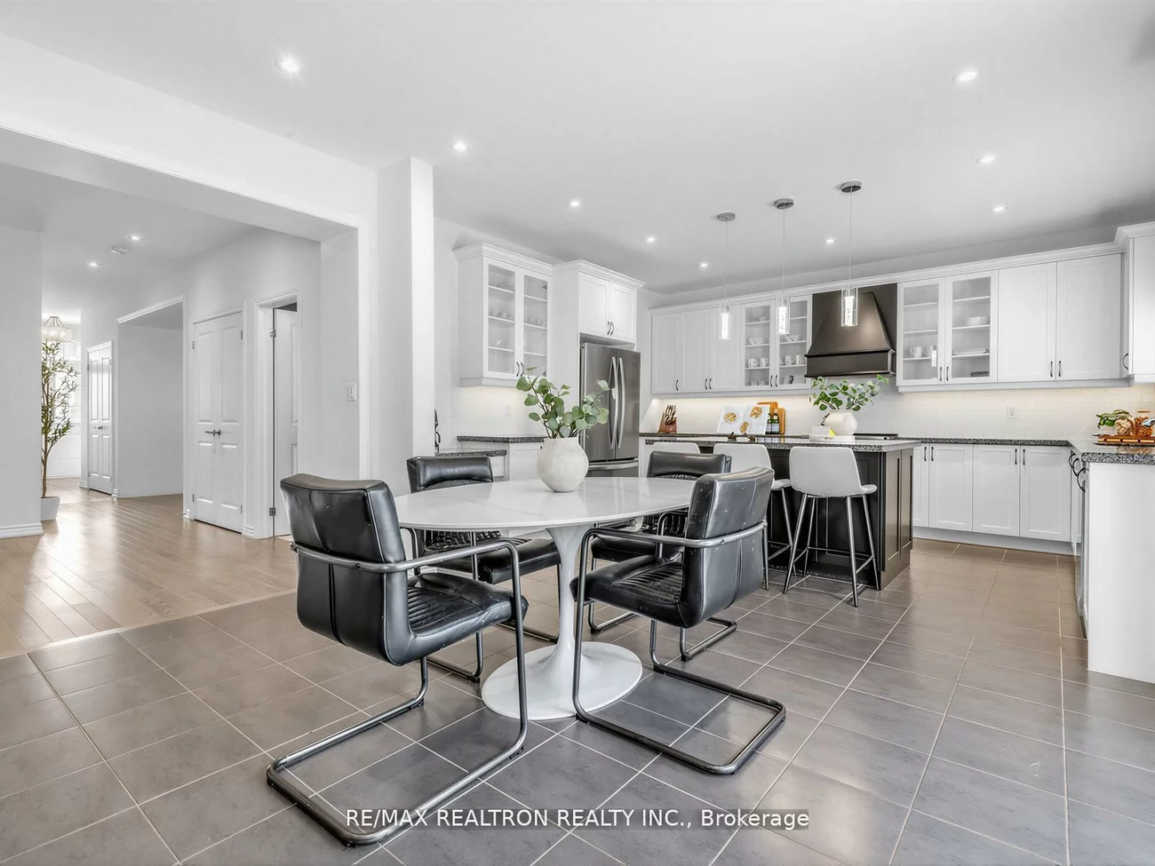 1787, Emberton, Rural Innisfil, Innisfil