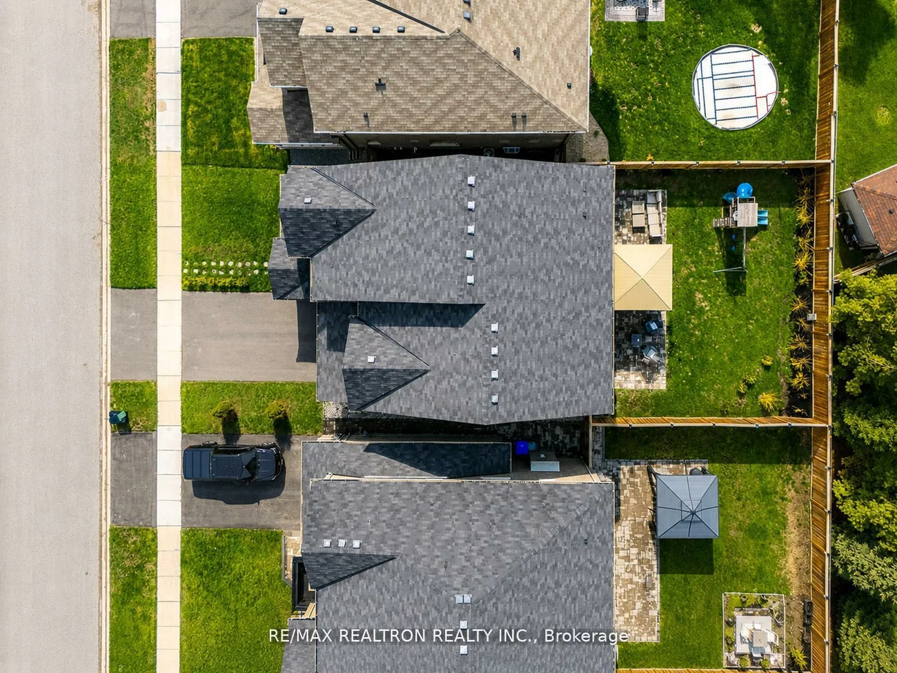 1787, Emberton, Rural Innisfil, Innisfil