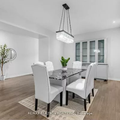 1787, Emberton, Rural Innisfil, Innisfil