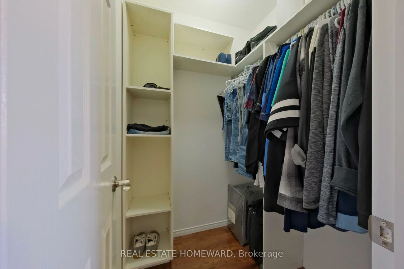 1283, Vincent, Alcona, Innisfil