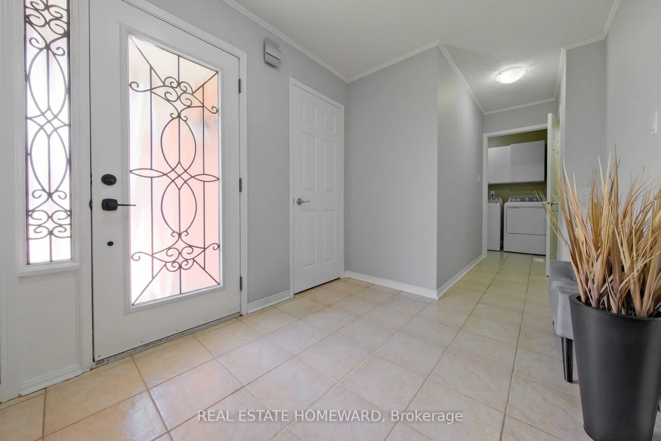 1283, Vincent, Alcona, Innisfil