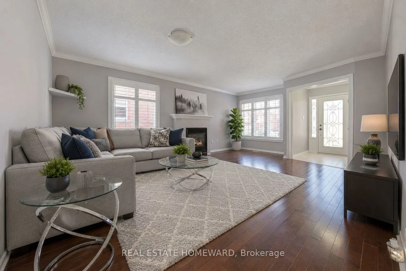 1283, Vincent, Alcona, Innisfil