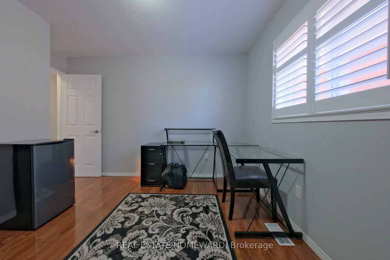 1283, Vincent, Alcona, Innisfil
