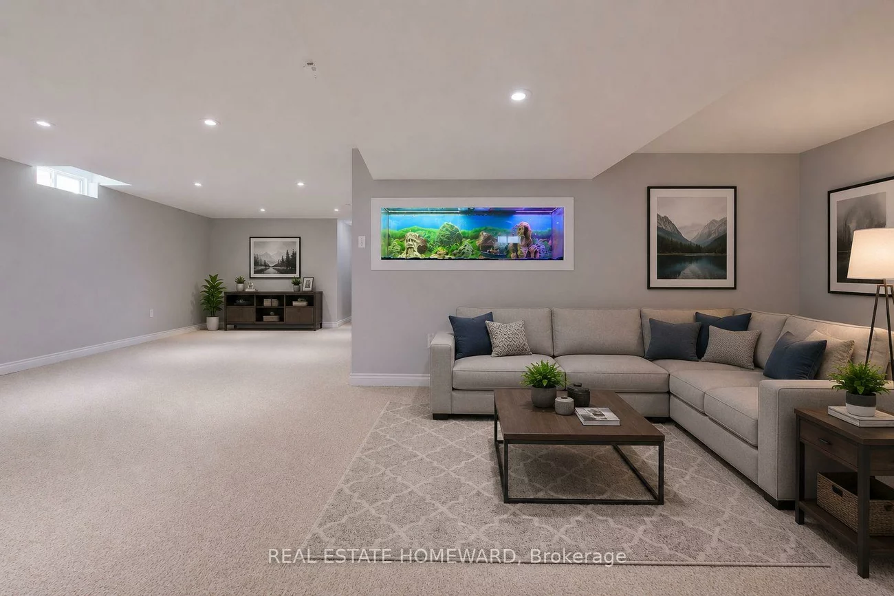 1283, Vincent, Alcona, Innisfil