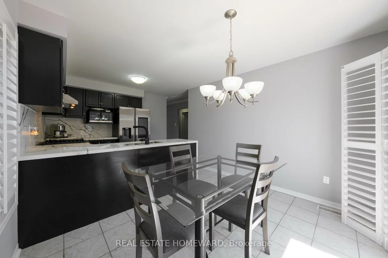 1283, Vincent, Alcona, Innisfil