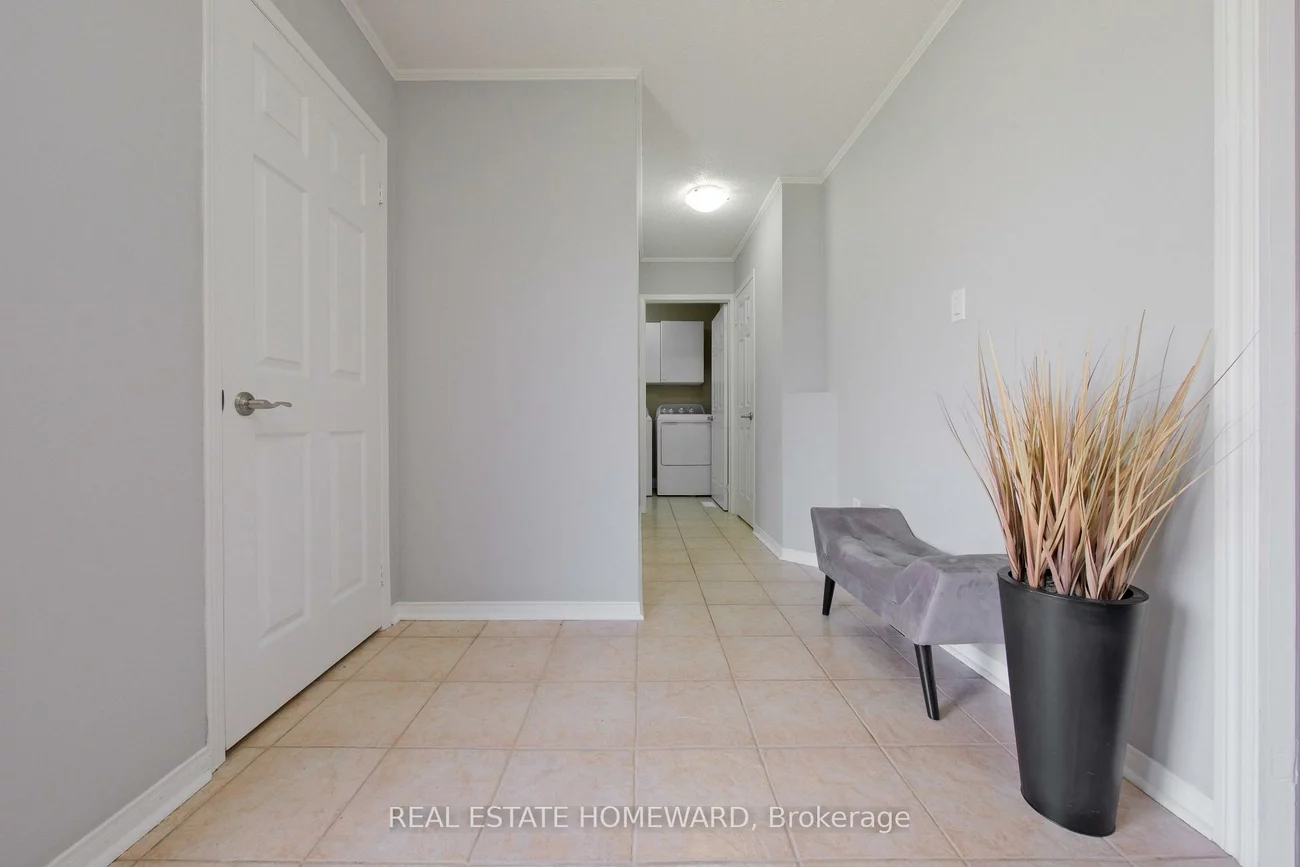 1283, Vincent, Alcona, Innisfil