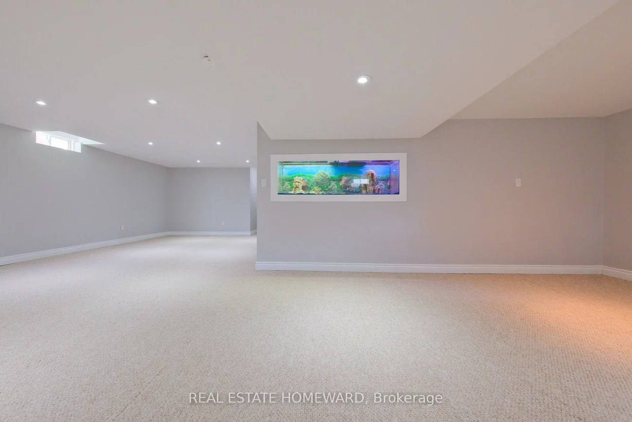 1283, Vincent, Alcona, Innisfil