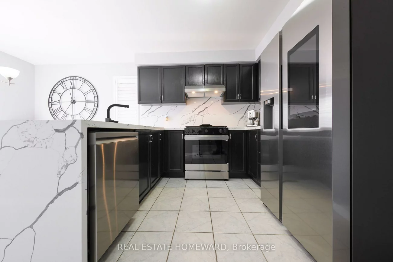 1283, Vincent, Alcona, Innisfil