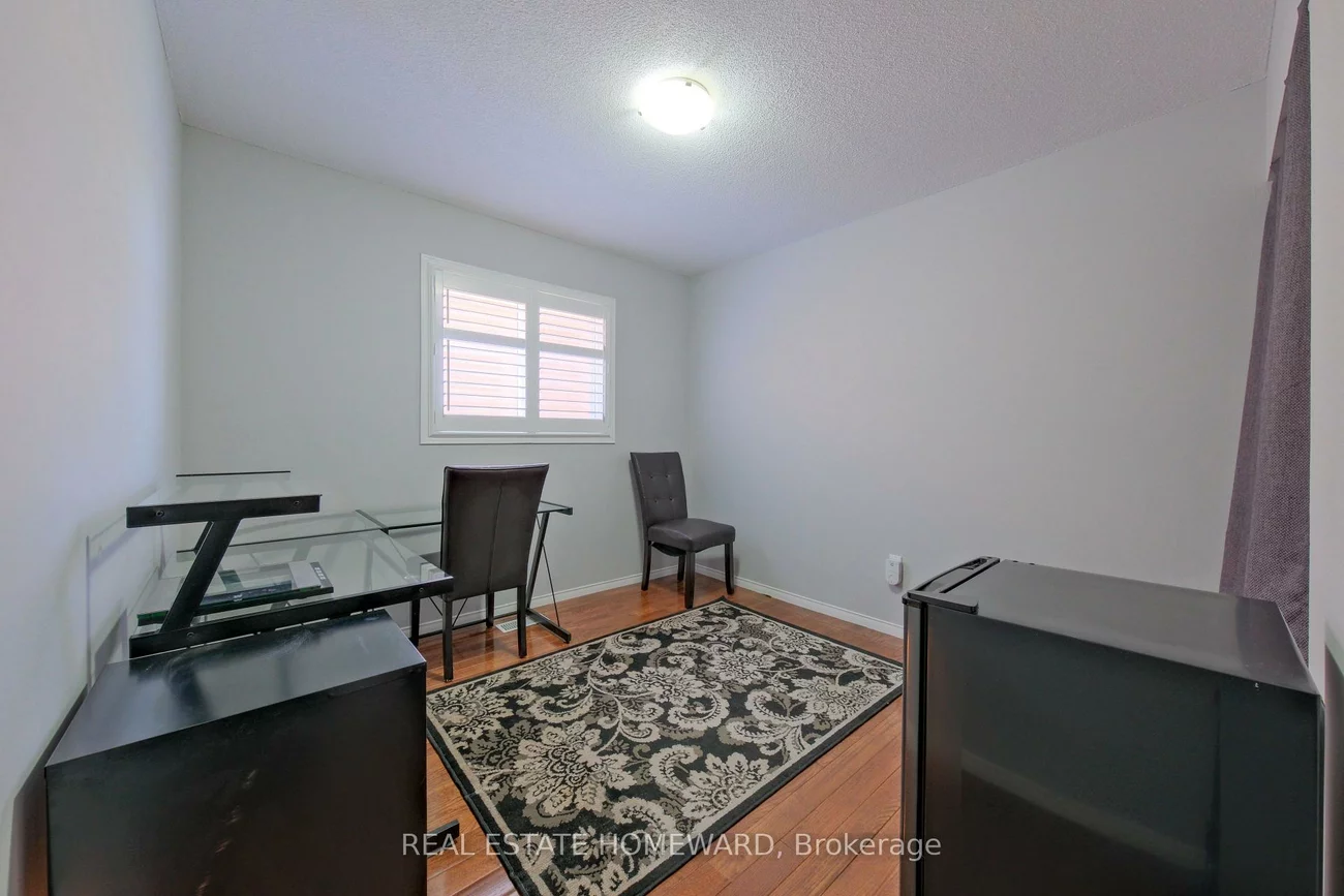 1283, Vincent, Alcona, Innisfil
