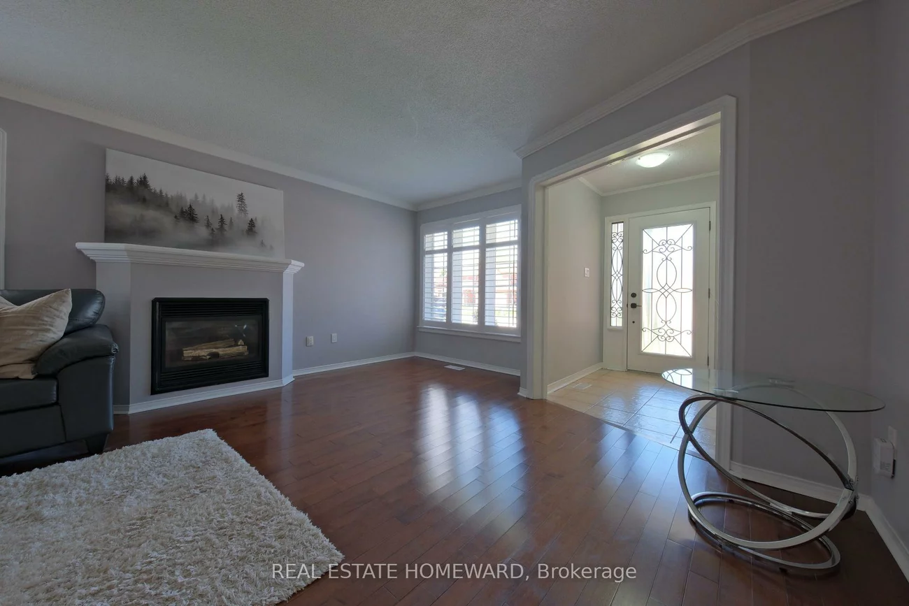 1283, Vincent, Alcona, Innisfil