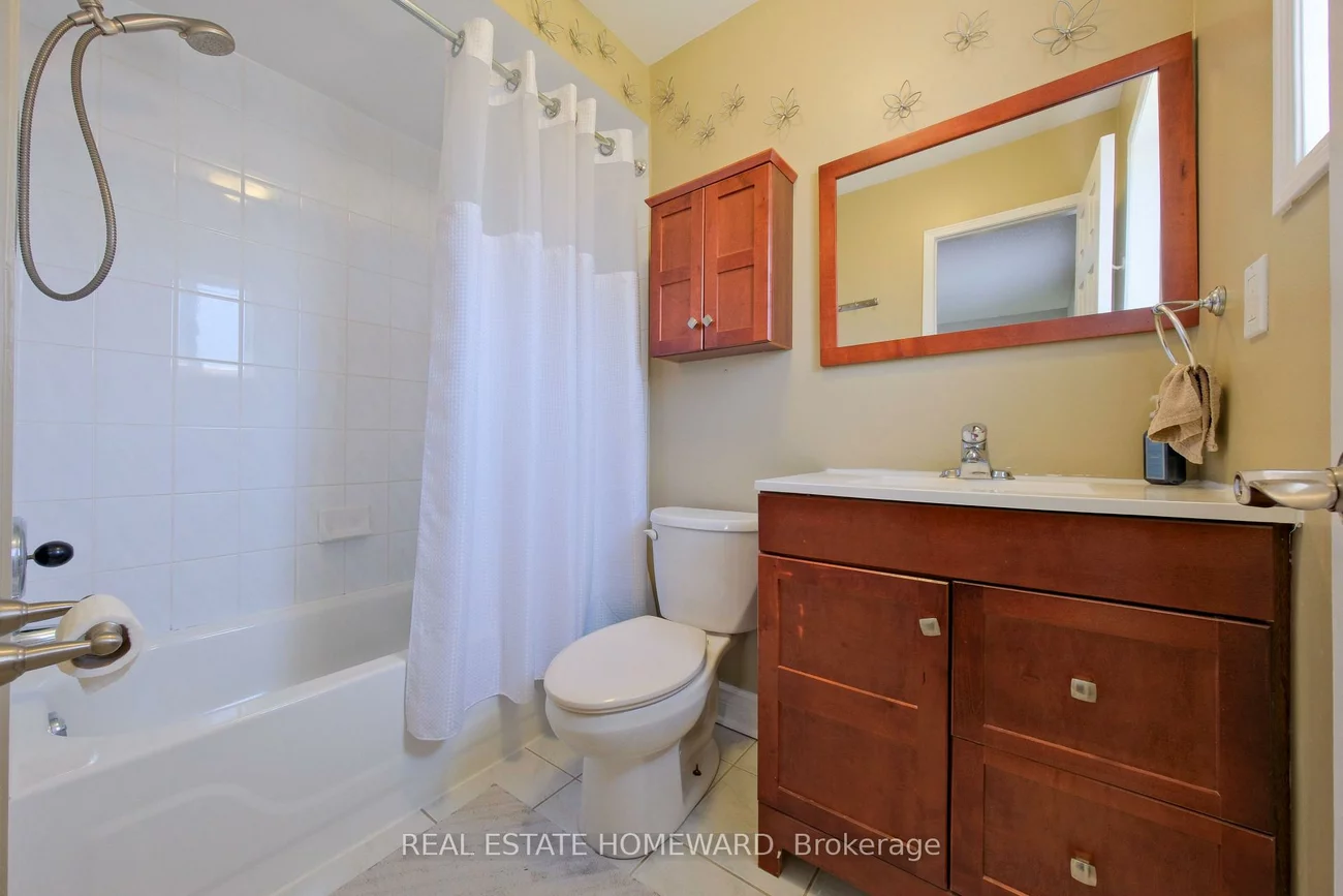 1283, Vincent, Alcona, Innisfil