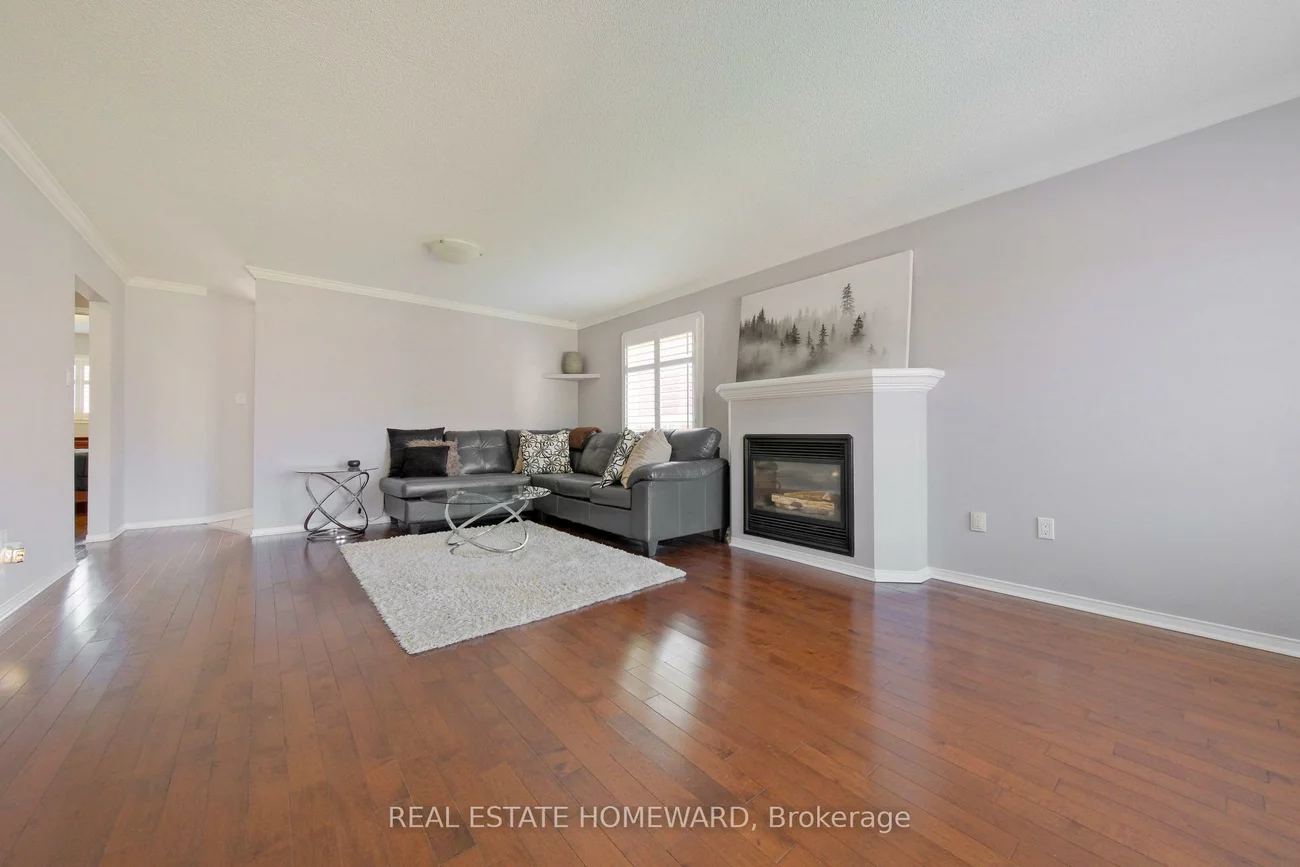 1283, Vincent, Alcona, Innisfil
