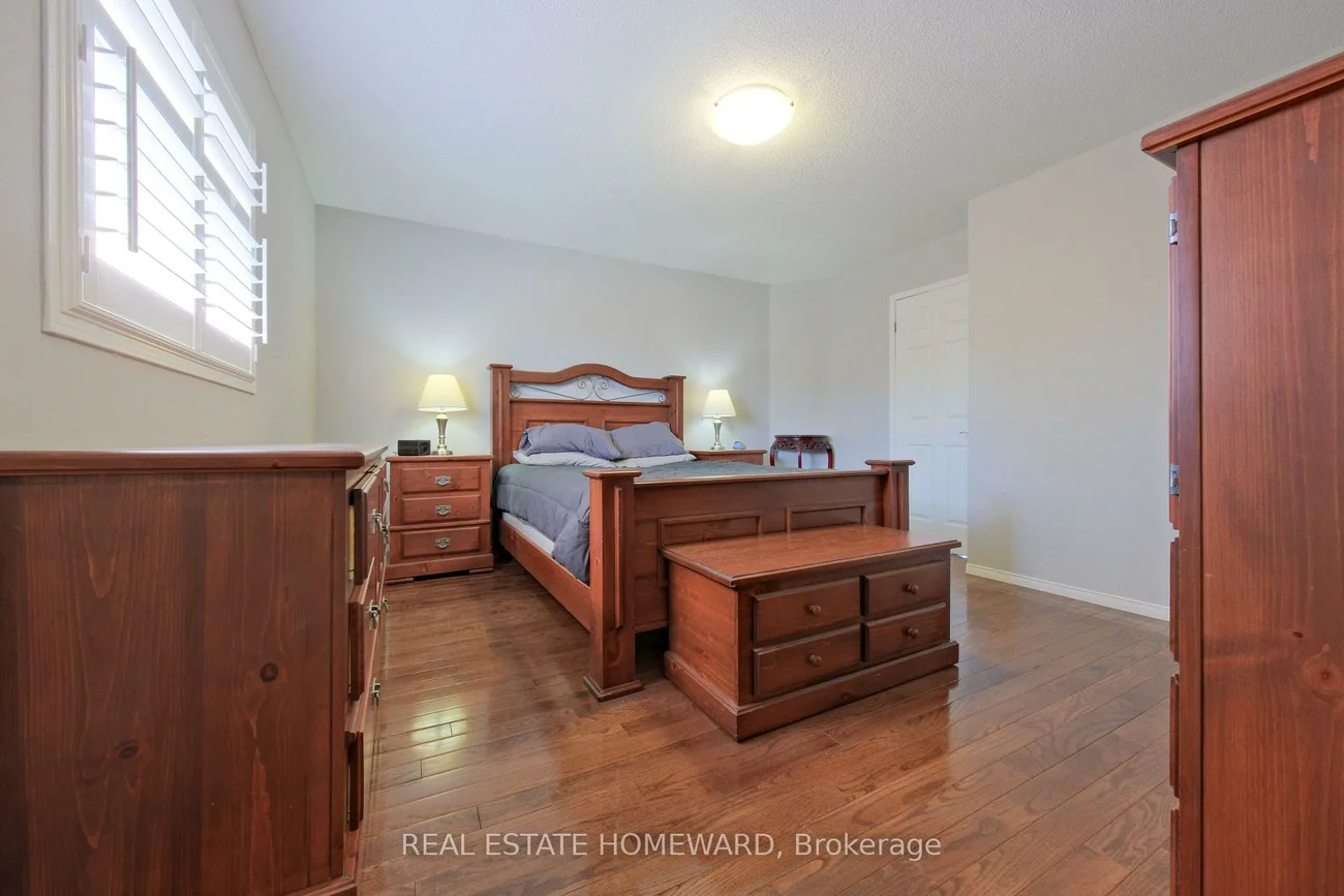 1283, Vincent, Alcona, Innisfil