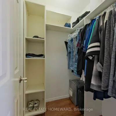 1283, Vincent, Alcona, Innisfil