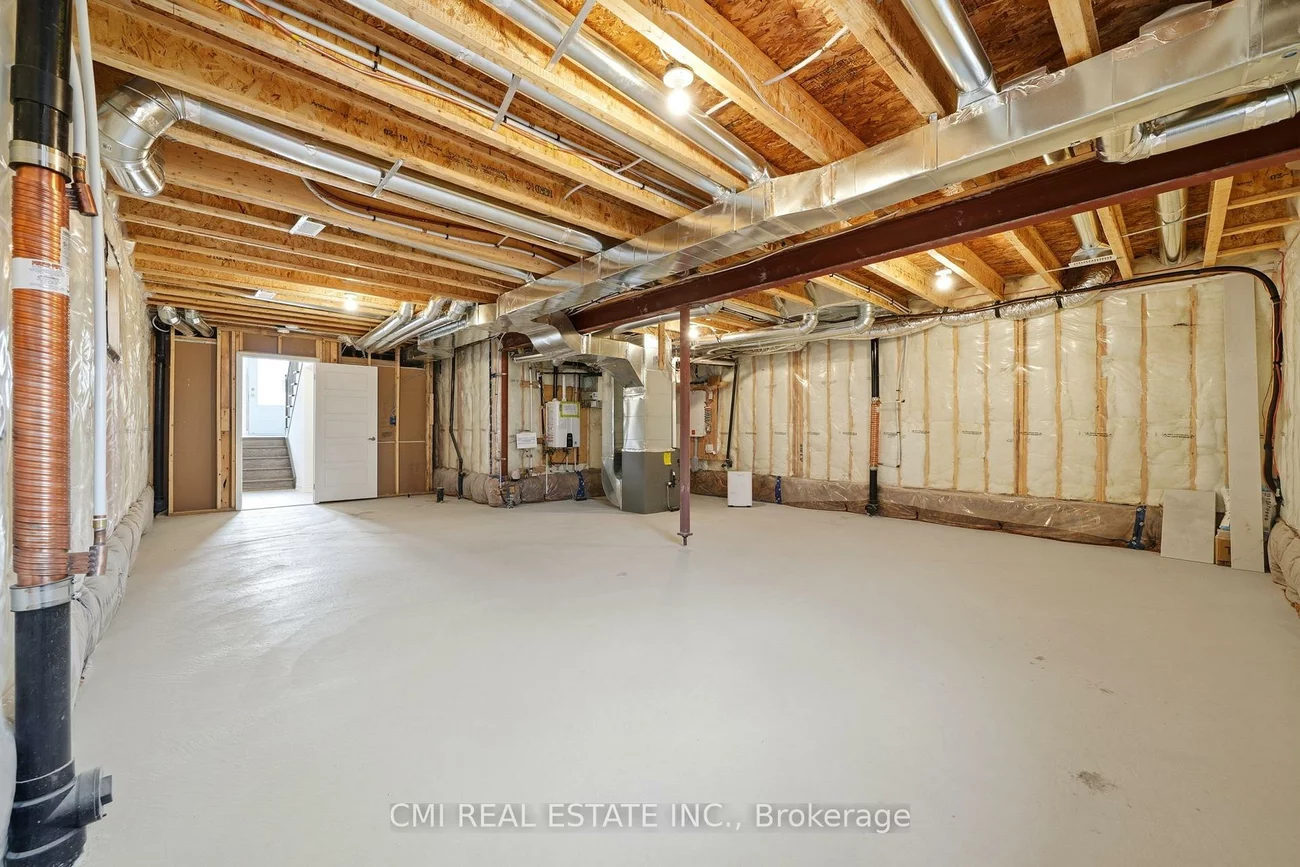 656, Newlove, Rural Innisfil, Innisfil