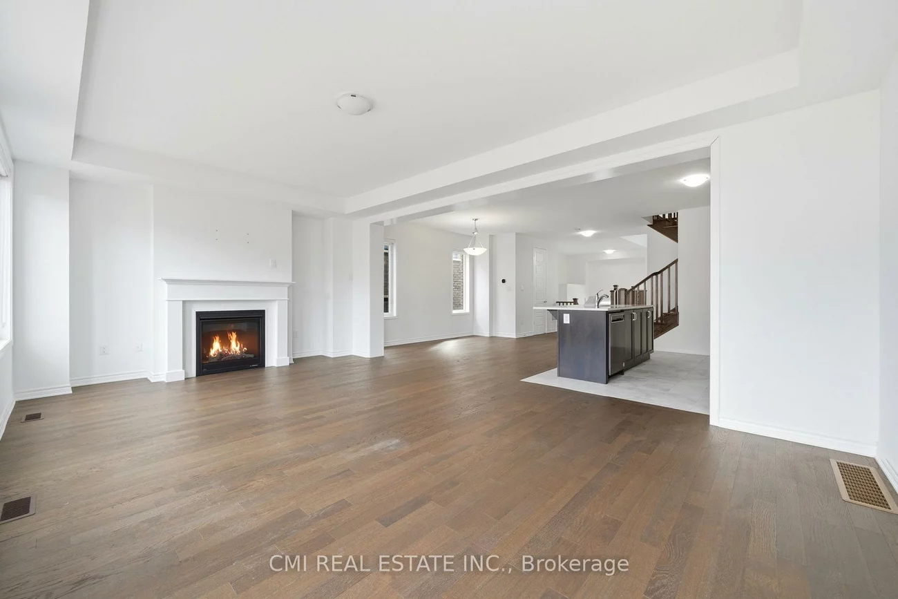 656, Newlove, Rural Innisfil, Innisfil